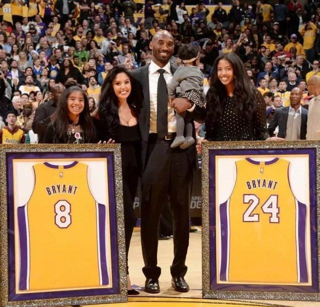 的发挥将决 的发挥将决