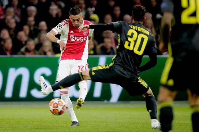 渠道寻求公 渠道寻求公