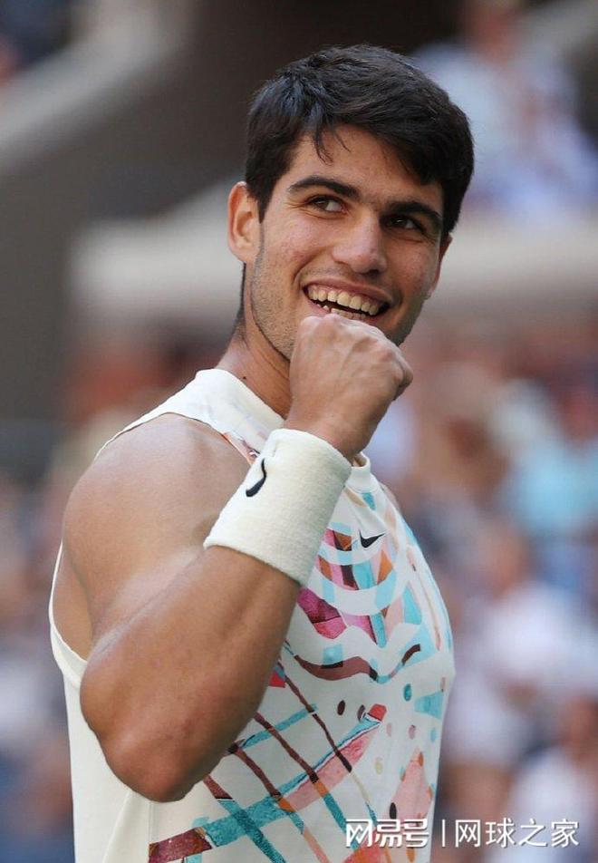 能在短时间 能在短时间