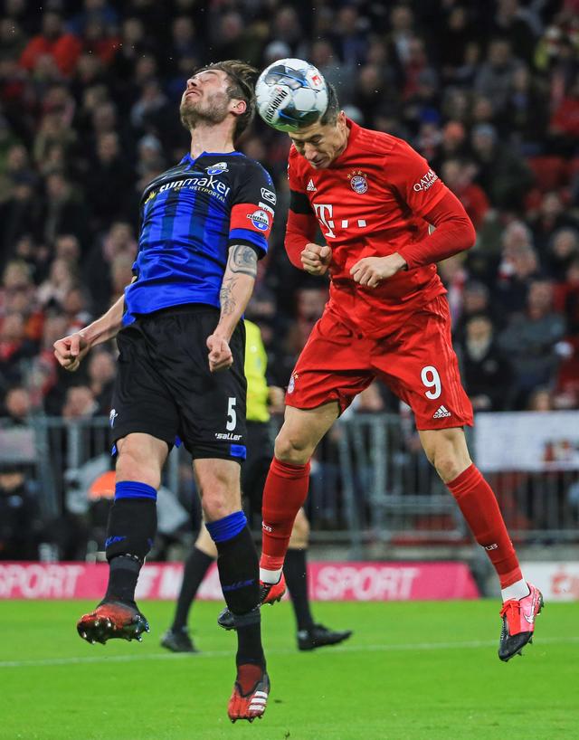 也让球迷们 也让球迷们