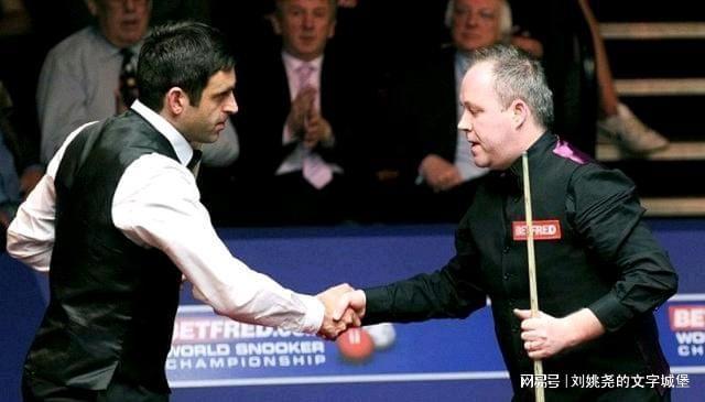 米德尔顿近 米德尔顿近