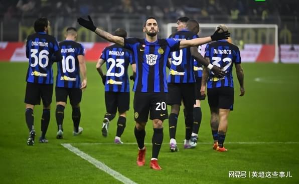 依靠身体素 依靠身体素