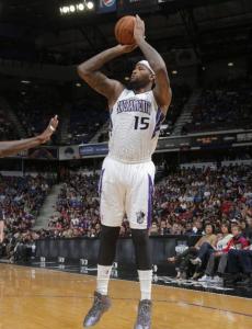 球员防不胜 球员防不胜