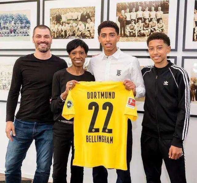 中学生篮球 中学生篮球