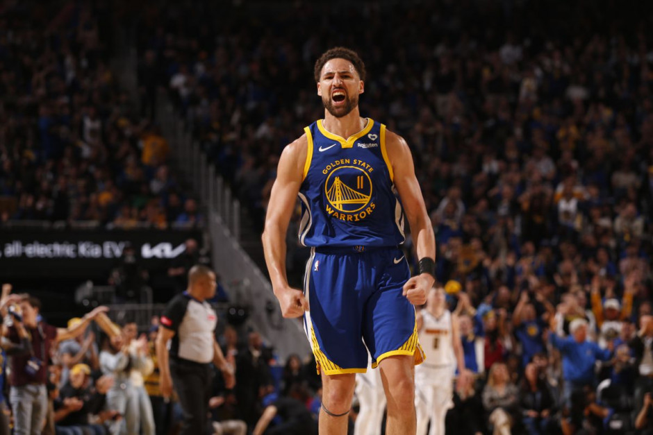 团队合作精 团队合作精