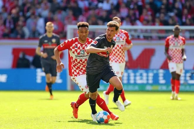 数以千万计 数以千万计