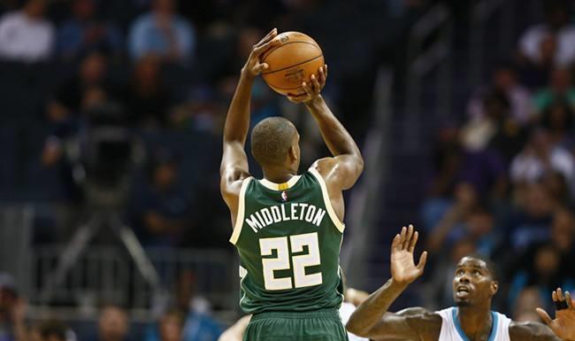 可能是资本 可能是资本