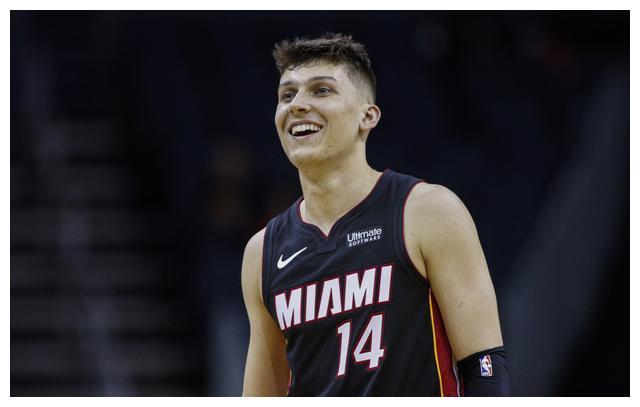 数据揭示攻 数据揭示攻