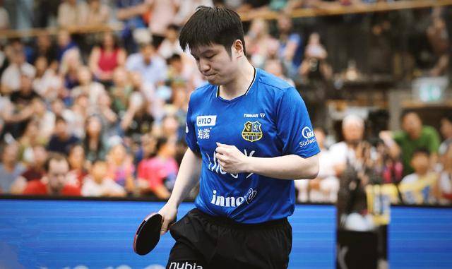 通过本场比 通过本场比