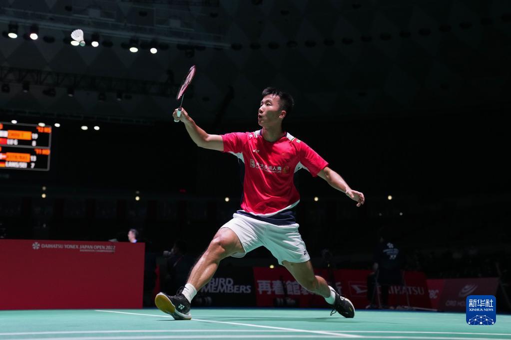 率达到57 率达到57