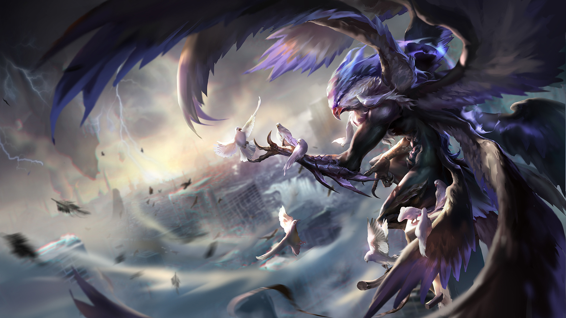 与马泰奥 与马泰奥