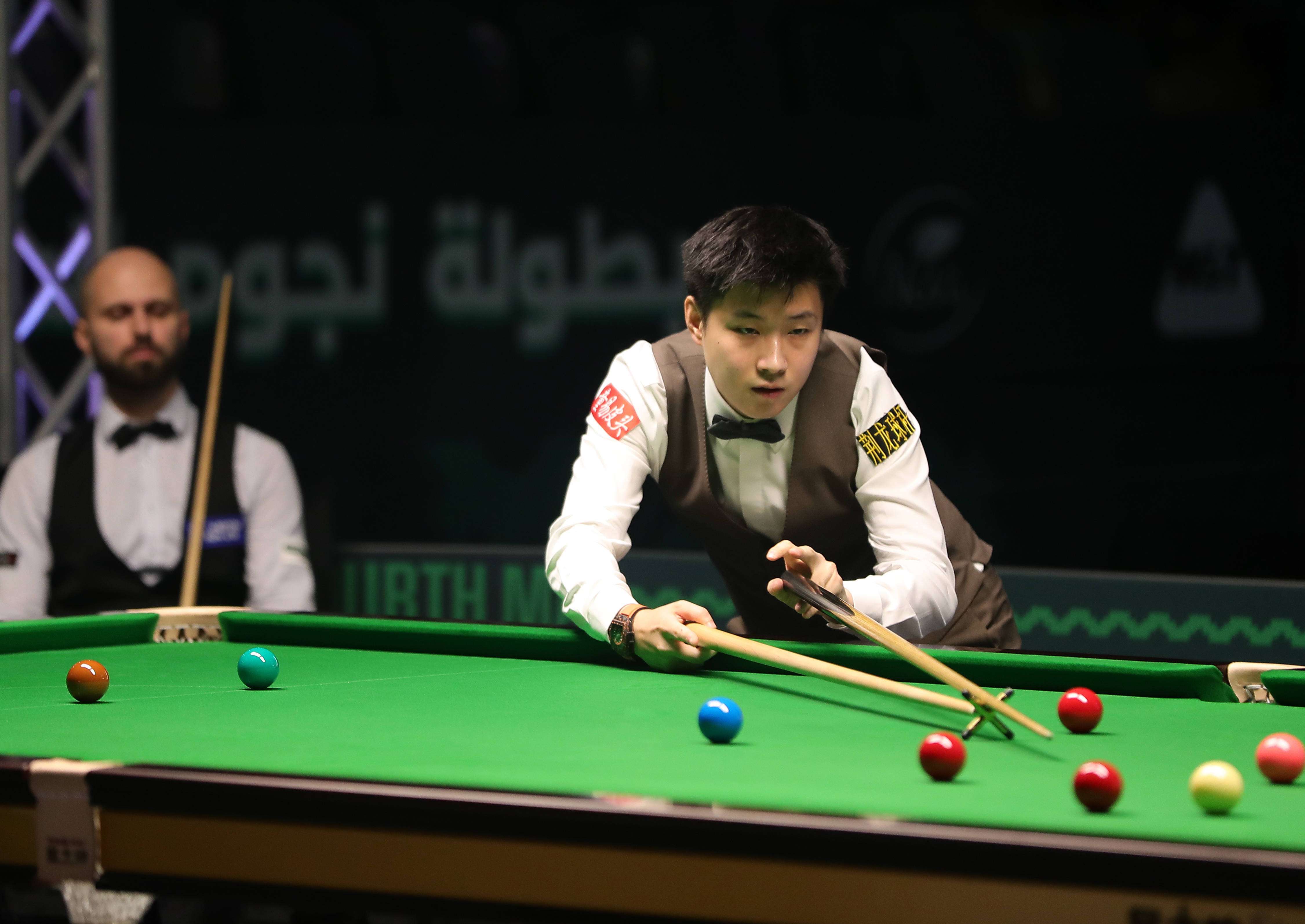 在服务范围 在服务范围