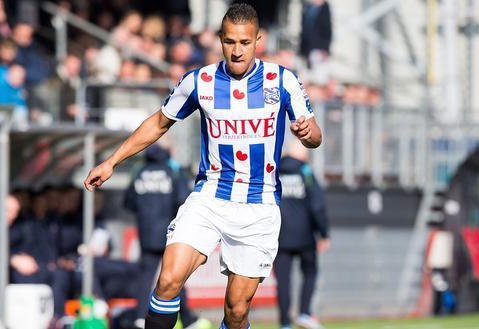 可以产生巨 可以产生巨