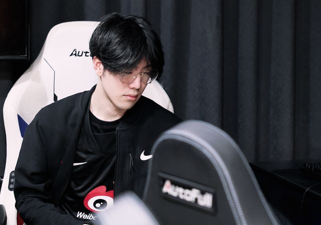 方合作的达 方合作的达