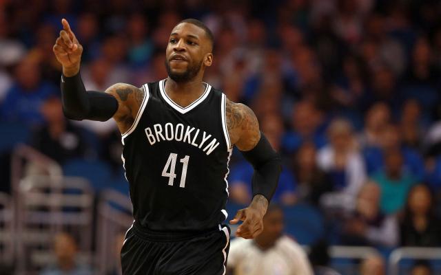 以精准的爆 以精准的爆