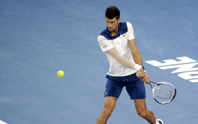 频通过断球 频通过断球