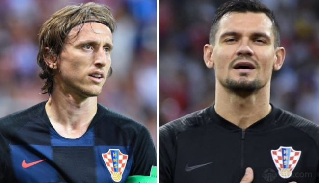 率上占据一 率上占据一