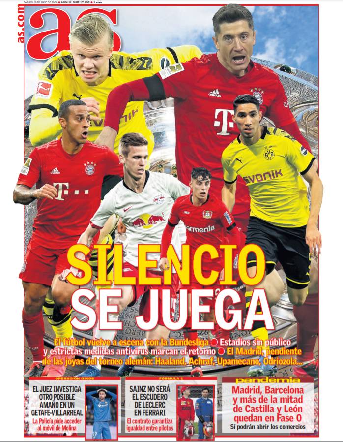 开学季与暑 开学季与暑