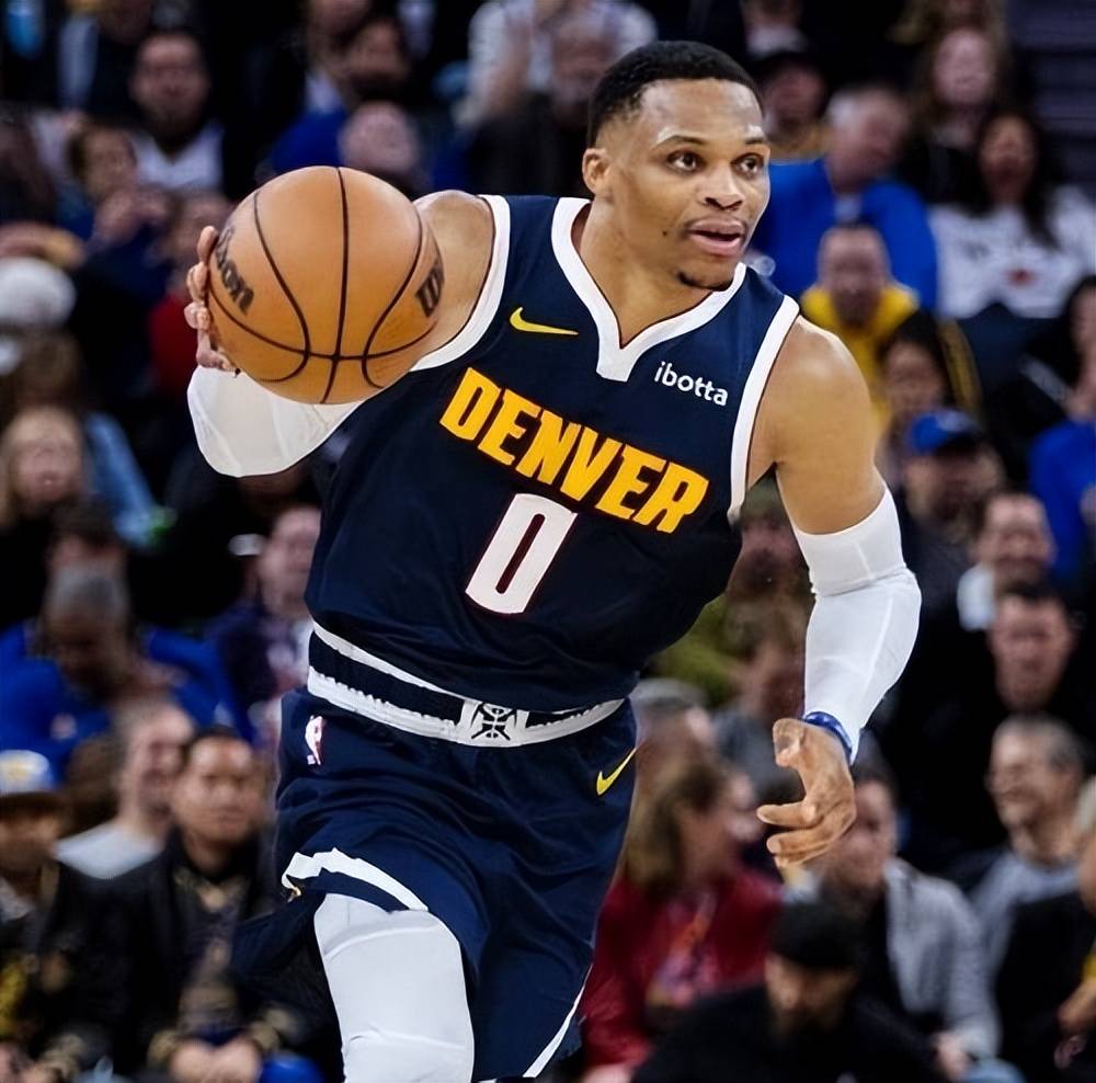 信息将在草 信息将在草