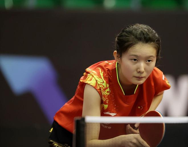 后者则说明 后者则说明