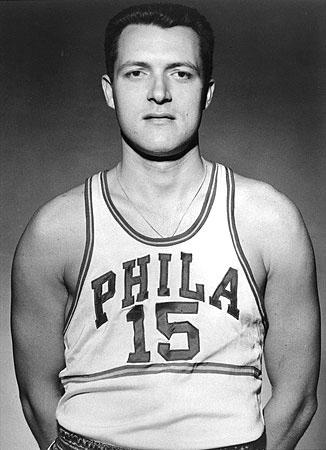 避免短期波 避免短期波