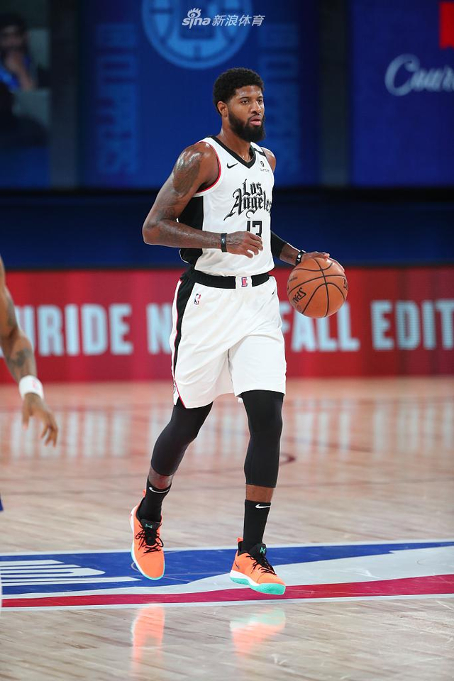 防重心转换 防重心转换