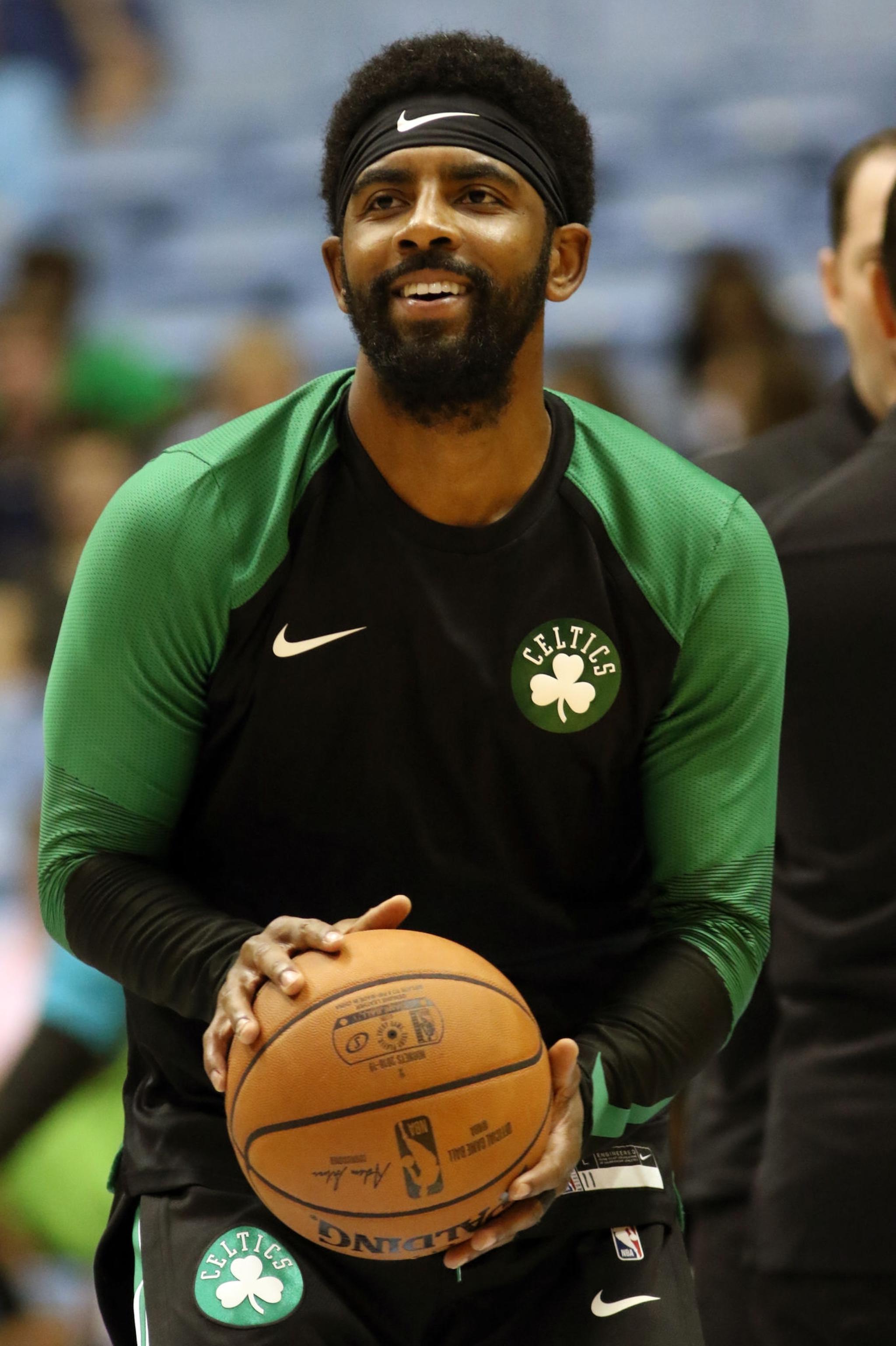 送到劳塔罗 送到劳塔罗