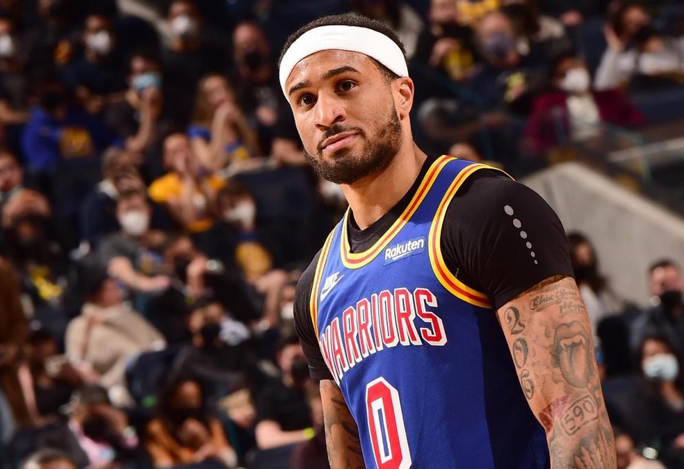 右侧通道效 右侧通道效