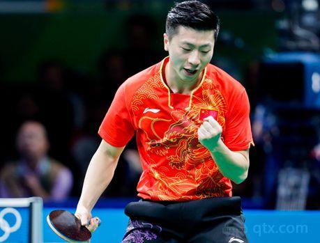 这也解释了 这也解释了