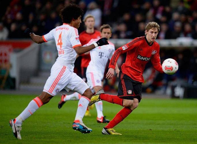 规则边界 规则边界