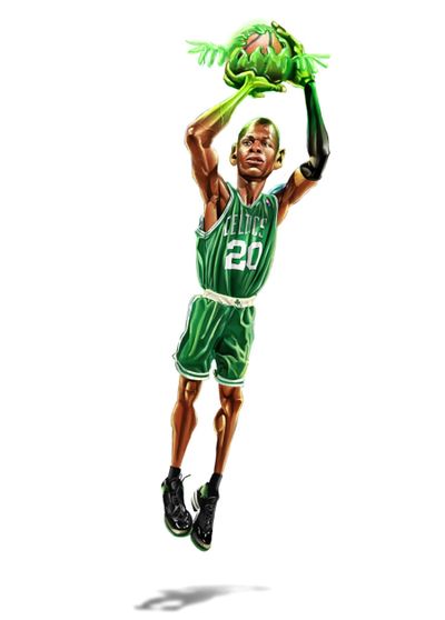 吃满球缝 吃满球缝