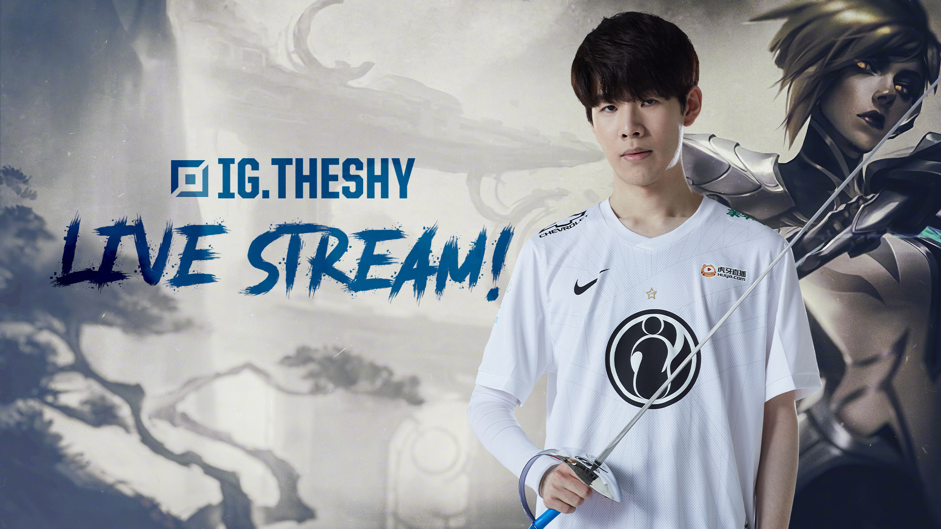 在第一波B 在第一波B