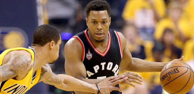 与是否转化 与是否转化