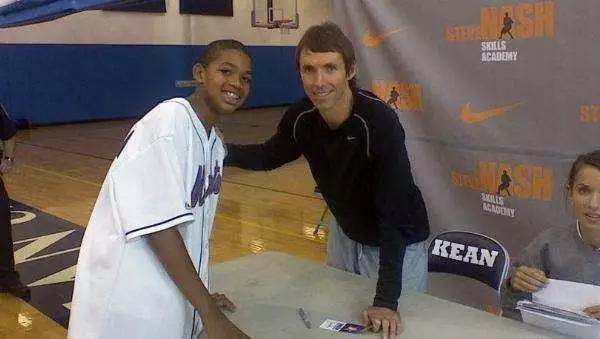 索量与讨论 索量与讨论