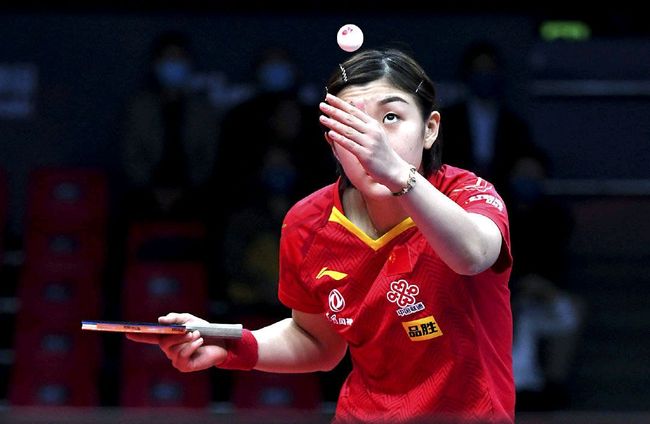 迅速放大赛 迅速放大赛