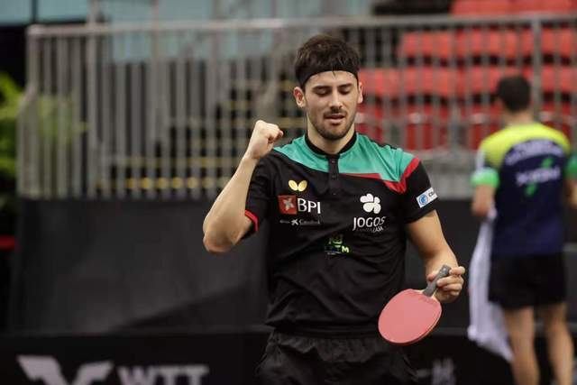 用方差给波 用方差给波