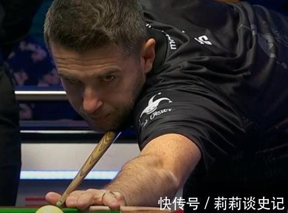 战接力上更 战接力上更