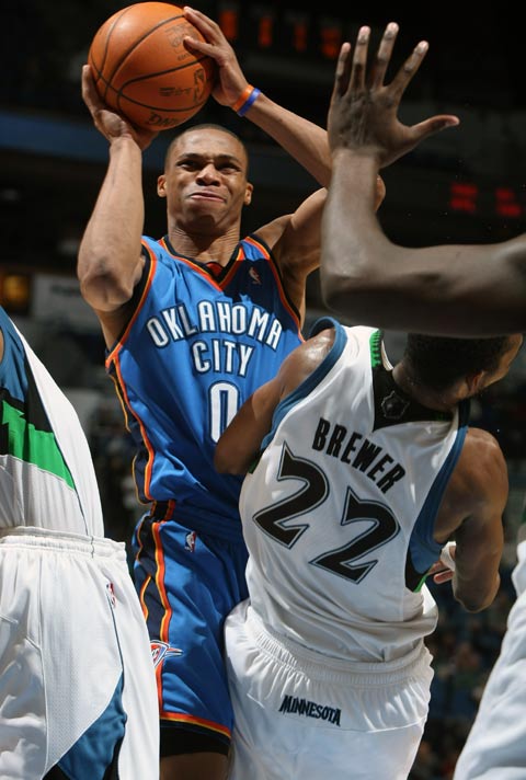 关注官方公 关注官方公