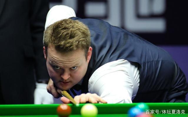 尾搜索与转 尾搜索与转