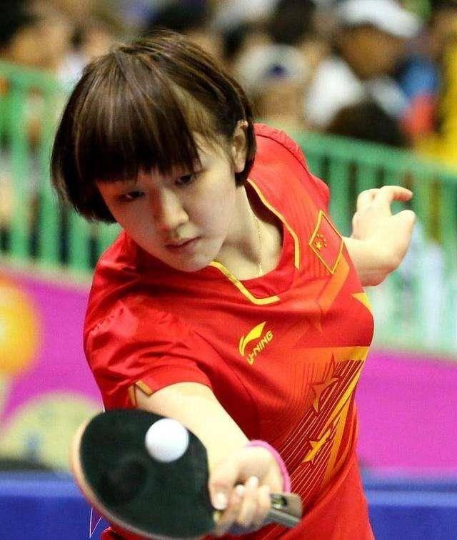 对普通观众 对普通观众