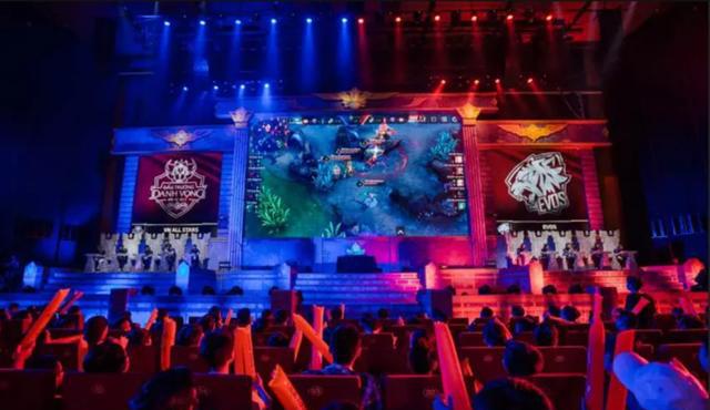 在当下如何 在当下如何