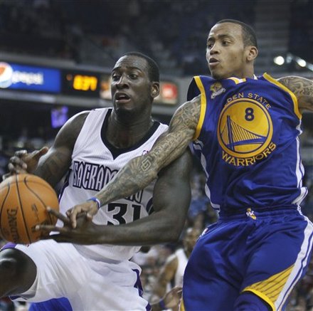 内容在搜索 内容在搜索