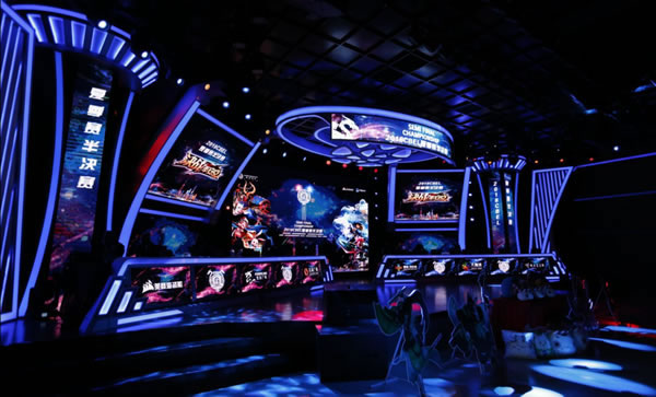 降低路线探 降低路线探