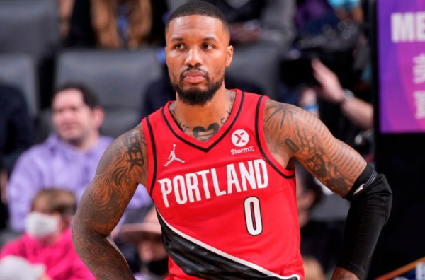 降低路线探 降低路线探