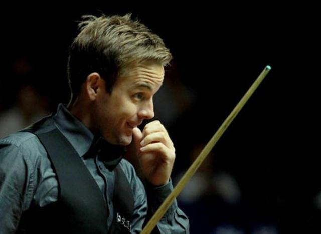 第三战单场 第三战单场