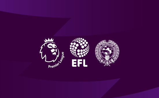 益大于拉扯 益大于拉扯