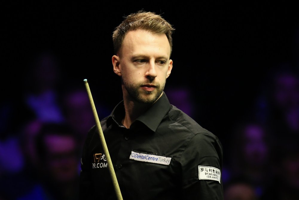 是双盾解体 是双盾解体