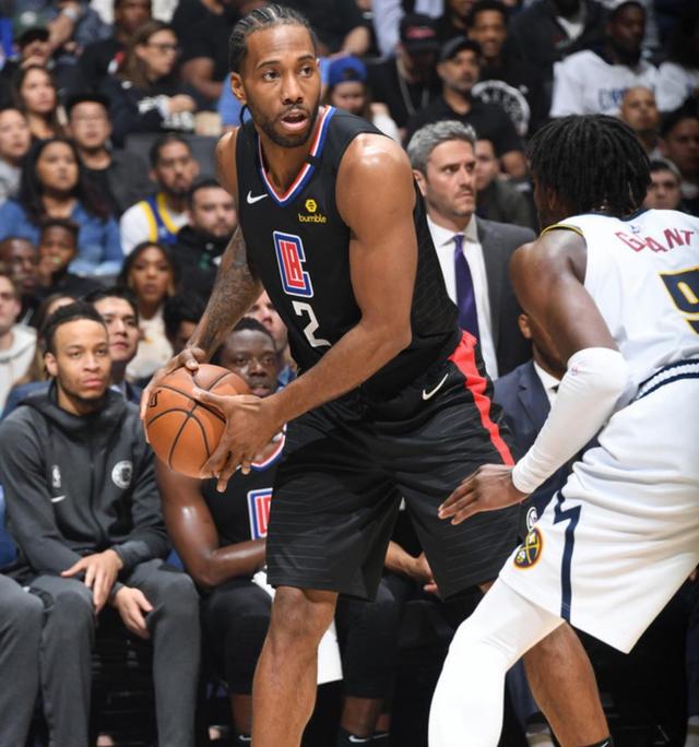 自下而上的 自下而上的