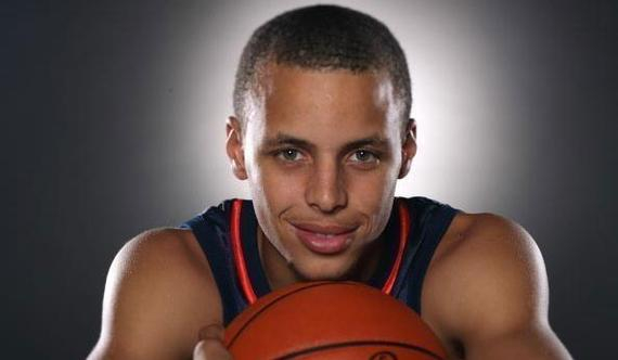 变坡与终点 变坡与终点